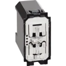 Bticino Living Now Geconnecteerde schakelaar/dimmer BTK4411C