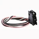 Legrand Hulp-/foutmeldcontact voor DPX 25 t/m 1600A 1wisselcont. 3A 240Vac