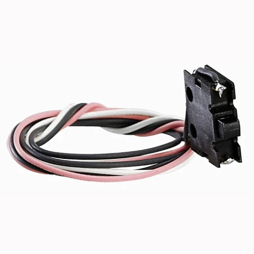 Legrand Hulp-/foutmeldcontact voor DPX 25 t/m 1600A 1wisselcont. 3A 240Vac