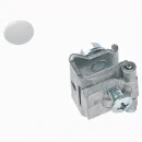 Legrand Scharnier xl3 voor metalen frontplaat