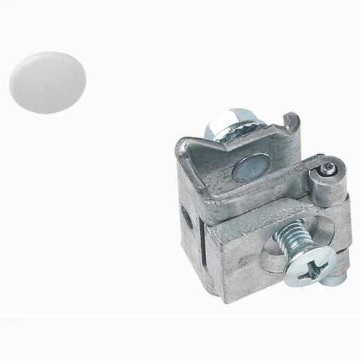 Legrand Scharnier xl3 voor metalen frontplaat