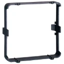 Legrand MaxiRex Kunststof kraag voor frontinbouw 049832