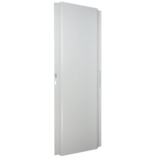 Legrand Lexic Deur kast/lessenaar Segmentdeur H725mm B725mm D60mm Staal Grijs