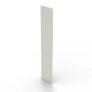 Legrand FRONTPLAAT VOOR EXTERNE KABELMANTEL XL3 S 630-HOOGTE 750 MM