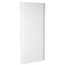 Legrand Lexic Deur kast/lessenaar Segmentdeur H2000mm B975mm D60mm Staal Grijs