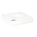 Legrand IK-4 schuimblok voor universele instortdoos-ophogen max 250mm 088088