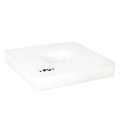 Legrand IK-4 schuimblok voor universele instortdoos-ophogen max 250mm 088088