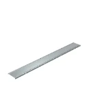 Legrand Cablofil deksel kabeldraagsysteem 2000x200mm Staal zink CM350667