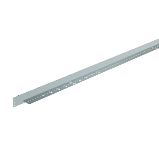 Legrand P31+ Scheidingsschot inklikbaar kabelgoot l-profiel 60mmx3m sdz 481429