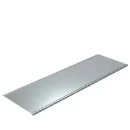 Legrand Cablofil deksel (kabeldraagsysteem) 2000x600mm Staal zink CM350672