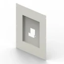 Legrand FRONTPLAAT VOOR DPX3 1600 HORIZ. OP VERZAMELRAIL SPX3-V-XL3 S 4000