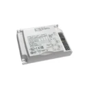 Elpro Voorschakelapparaat elektronisch 103.5x67x28mm 26 - 42W IP20 20009003