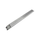 Elpro ELB DALI T5 Voorschakelapparaat elektronisch 430x30x21mm 14 - 35W dimbaar IP20 20009010