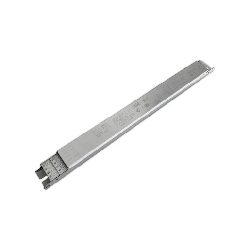 Elpro ELB DALI T5 Voorschakelapparaat elektronisch 430x30x21mm 14 - 35W dimbaar IP20 20009010