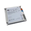 Elpro Voorschakelapparaat elektronisch 123x102x33mm 26 - 42W DALI IP20 20009011