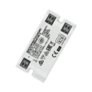 Elpro Voorschakelapparaat elektronisch 80x40x22mm 26W IP20 20009014