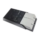 Elpro PCI Voorschakelapparaat elektronisch 188x82.7x34.5mm 50W IP20 20019405