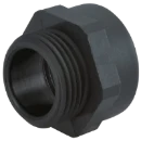 Hummel Empa vergrendelings.ring m20-m25