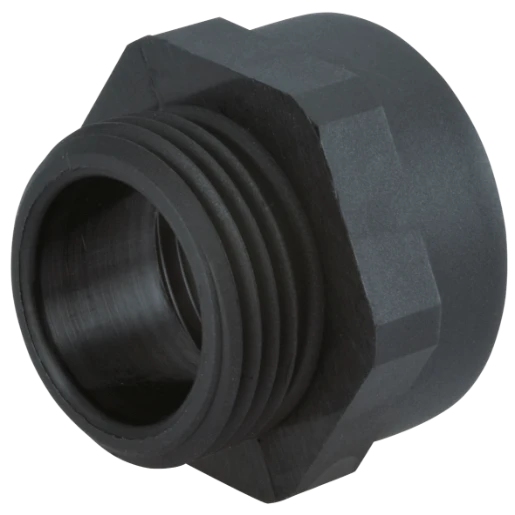 Hummel Empa vergrendelings.ring m20-m25