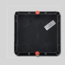 Urmet sinthesi inbouwdoos