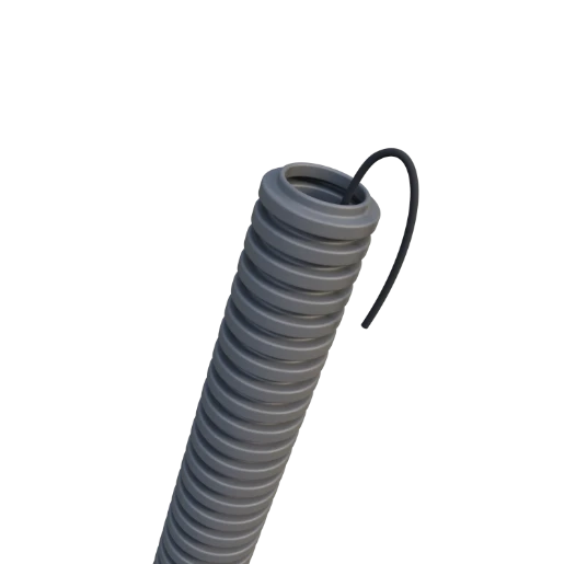 Nexans N-LINE 16 Trekdraad 0,8mm Mobiway 100m