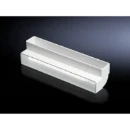 Rittal Sk luchtkanaalsysteem bocht 90°