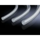 Rittal SK Condensslang 6x1x5m lengte