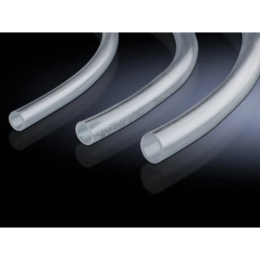 Rittal SK Condensslang 6x1x5m lengte