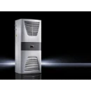 Rittal SK MINICHILLER WAND 1,0KW 3X400V 50/60