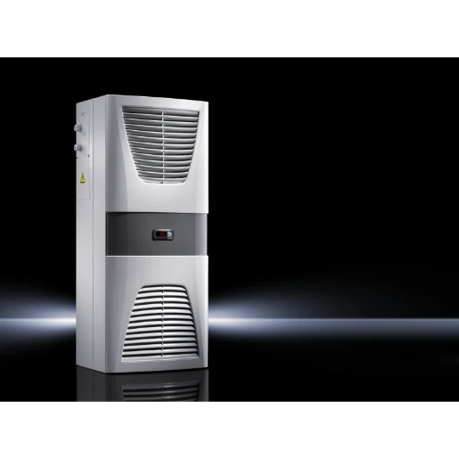 Rittal SK MINICHILLER WAND 1,0KW 3X400V 50/60