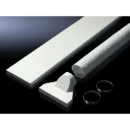 Rittal SK Luchtkanaal v dakkoeler 3382/83/84/85