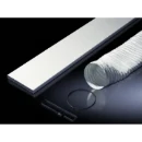 Rittal SK Luchtkanaal v dakkoeler 3386/3387