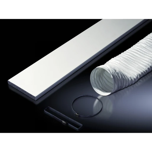 Rittal SK Luchtkanaal v dakkoeler 3386/3387