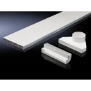 Rittal SK Luchtkanaalsysteem v kasten 800B