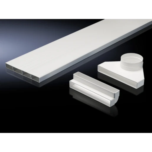 Rittal SK Luchtkanaalsysteem v kasten 800B