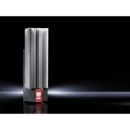 Rittal SK kastverwarming 150W IP20 180x90x75mm