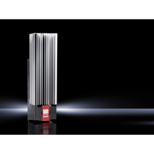 Rittal SK kastverwarming 150W IP20 180x90x75mm