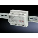 Rittal SK Toerentalregeling 100-230V 50/60Hz