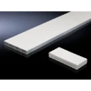 Rittal SK Luchtkanaal uitbreiding