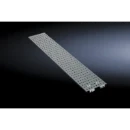 Rittal DK Kabelbaan 300x(1800-2200)mm