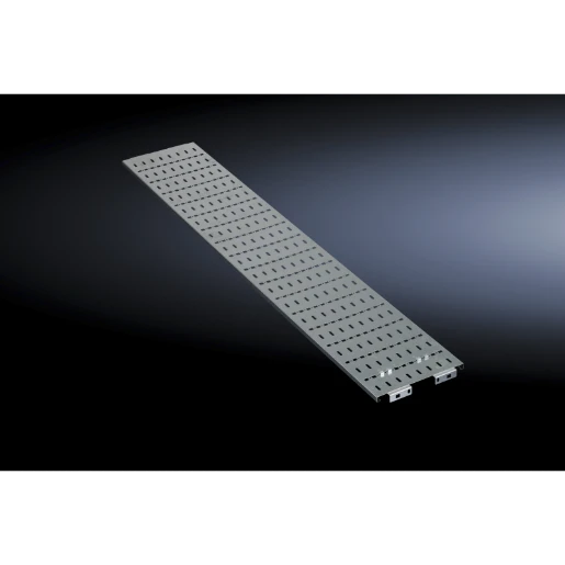 Rittal DK Kabelbaan 300x(1800-2200)mm