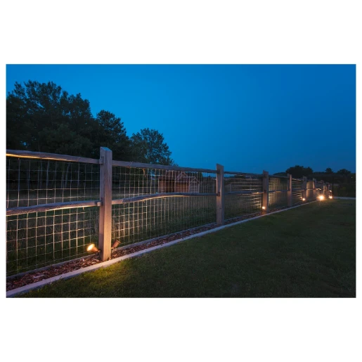 SLV Nautilus GU10 buitenlamp staand Grondpen aluminium IP44 1001964