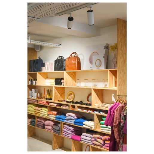 SLV Numinos railspot m 3-fase symm 3000K 1970lm 185x165mm faseafsnijding 21-40° - Mediumstralend wit 1004183