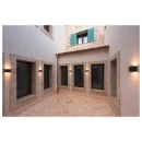 SLV Sitra GX53 311254 Armatuur cube 108x115mm 232537