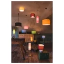 SLV Fenda Tafellamp gloeilamp LED uitwisselbaar 155785