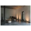 SLV Dasar Bodeminbouwarmatuur LED uitwisselbaar 35W 228430