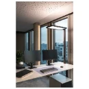 SLV Tafelarmatuur LED niet uitwisselbaar 1005392