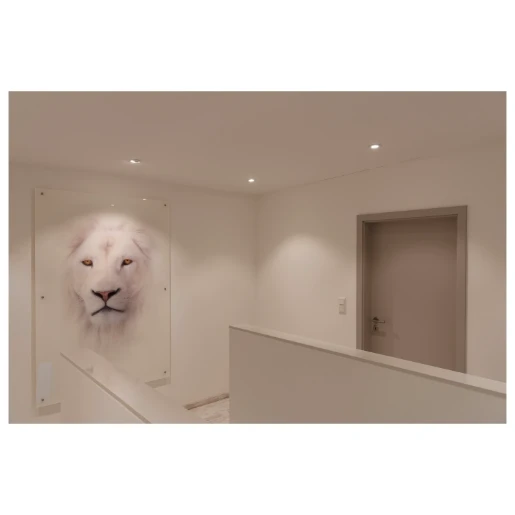 SLV New Tria LED-module 540lm 1007432