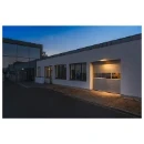 SLV Sensor voor foodi 1006326