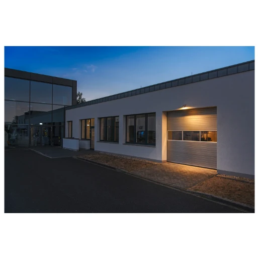 SLV Sensor voor foodi 1006326